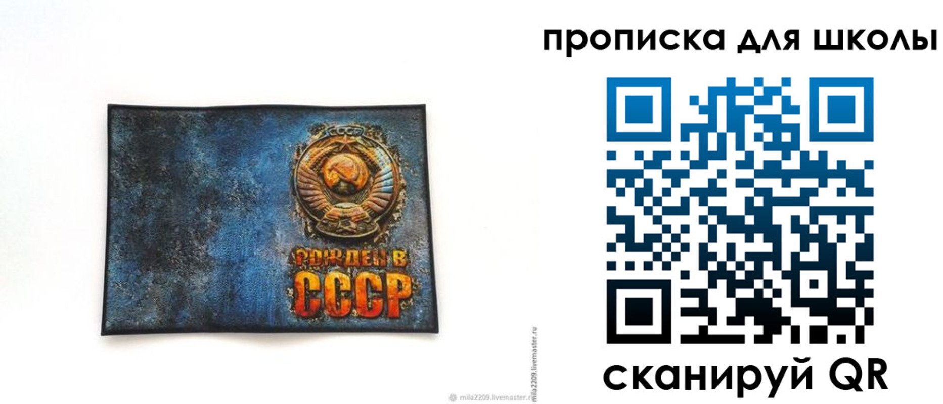 временная регистрация в Струнино